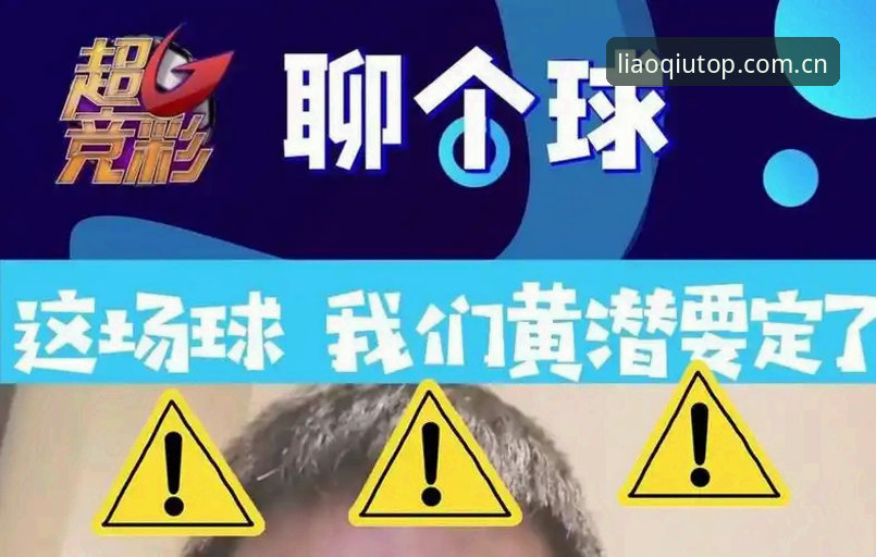 聊球免费下载官方下载全面解析：技术评测视角下的正版安装与功能对比
