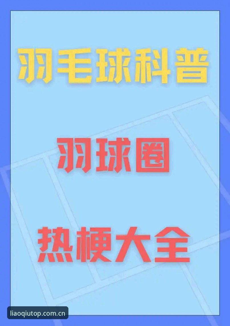 聊球APP苹果版好用吗？如何下载安装最新v2.3.0版本？