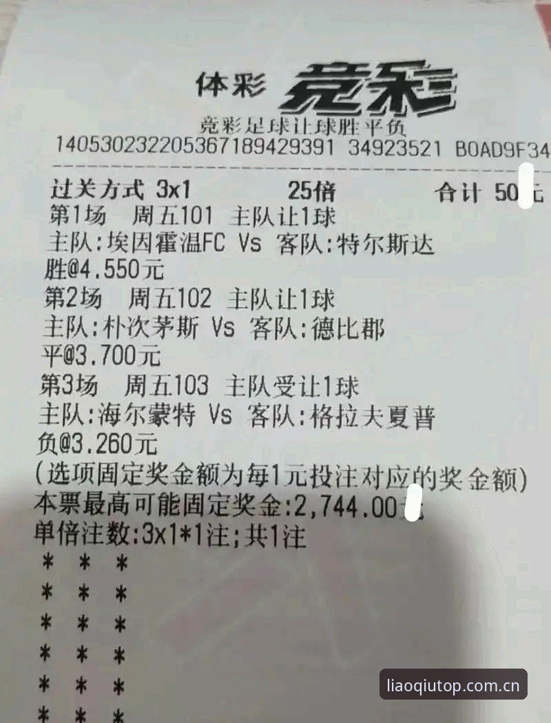 聊球靠谱吗教程 资深用户分享:聊球靠谱吗教程,从安装到实战的深度体验心得