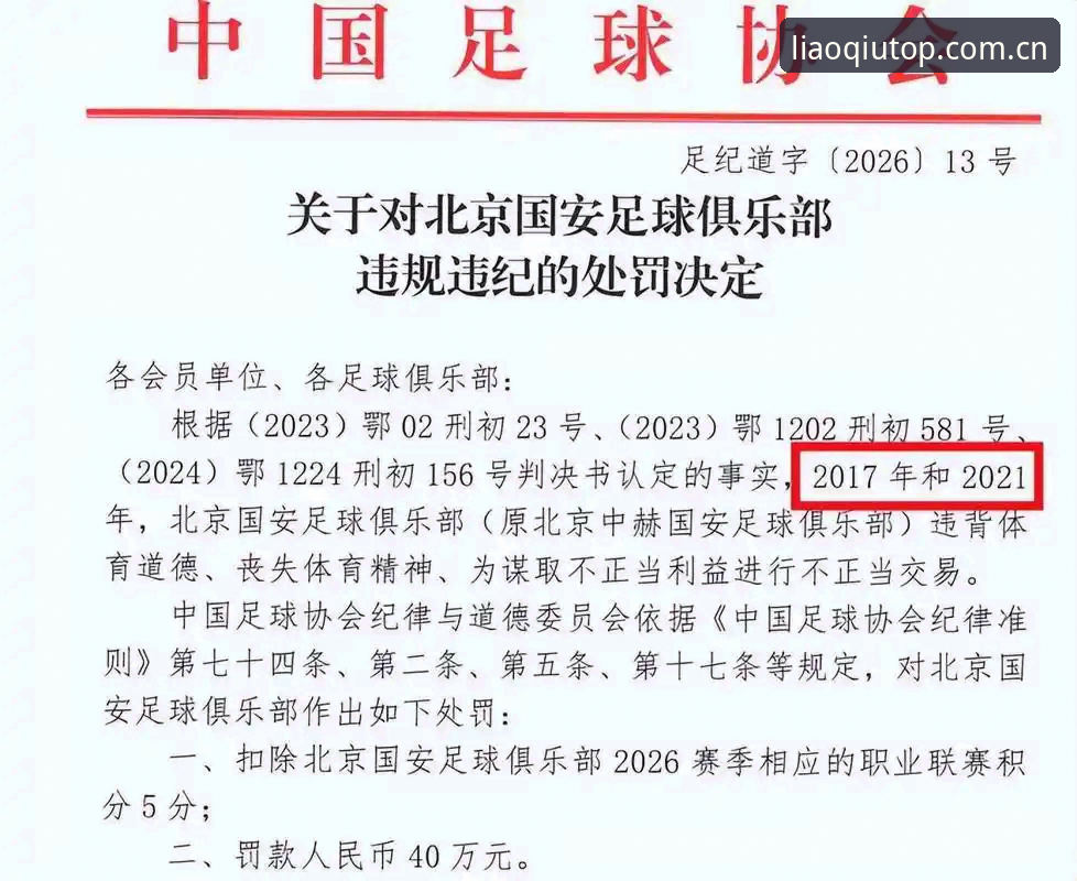 聊球直播平台安卓版 中国足协第三批禁足名单完整解读:用聊球官方版追踪赛事背后的纪律风暴